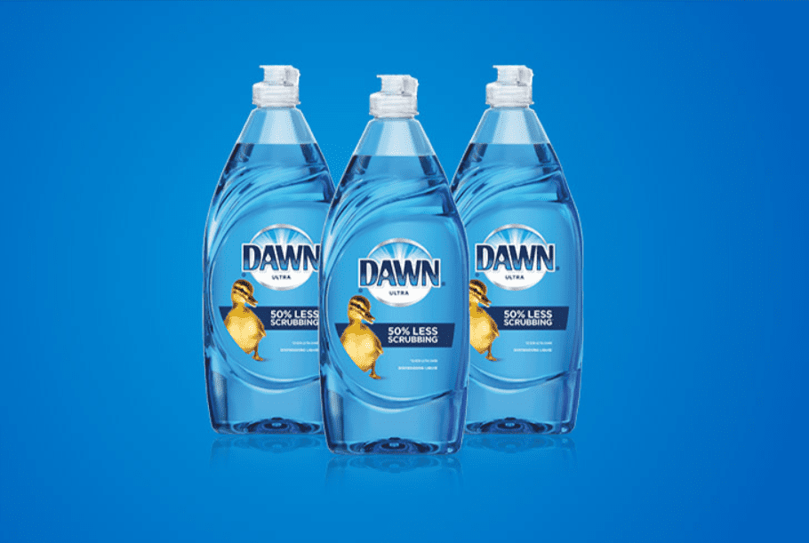 dawn-dish-soap