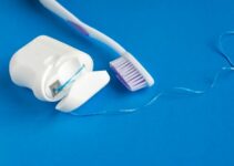 Can You Recycle Dental Floss? (And Disposable Flossers?)