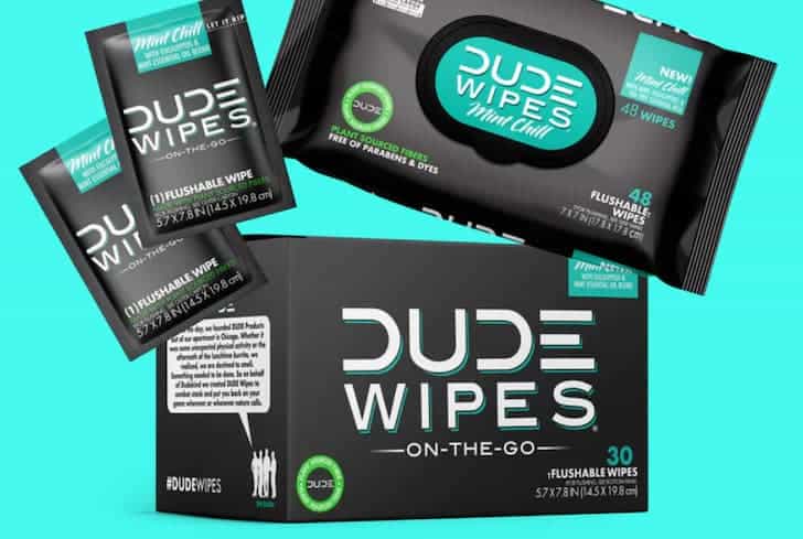 dude-wipes