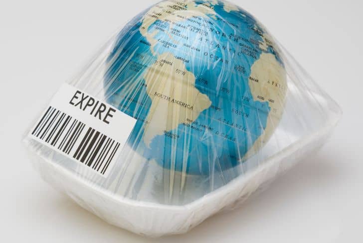 earth-wrapped-with-cellophane