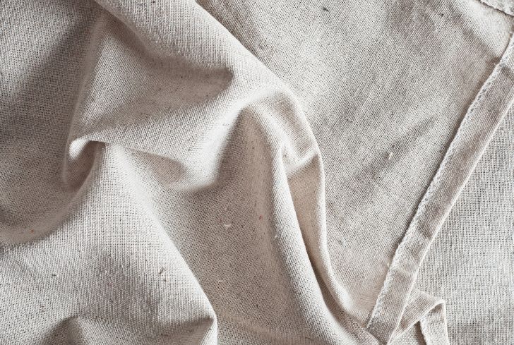 linen-fabric