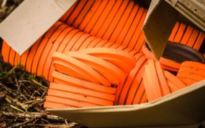 Are Clay Pigeons Biodegradable? (And Bad for the Environment?)