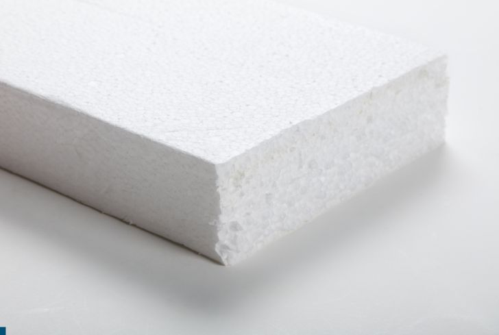 What is Foam Board