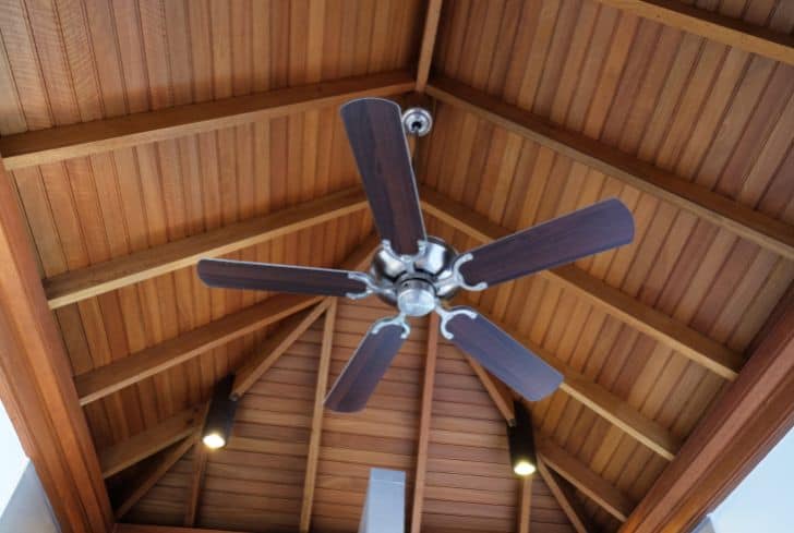 ceiling-fan-installed