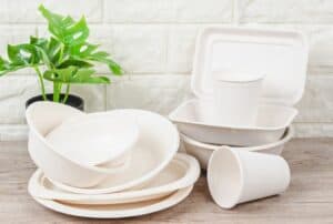 paper-cups-and-plates