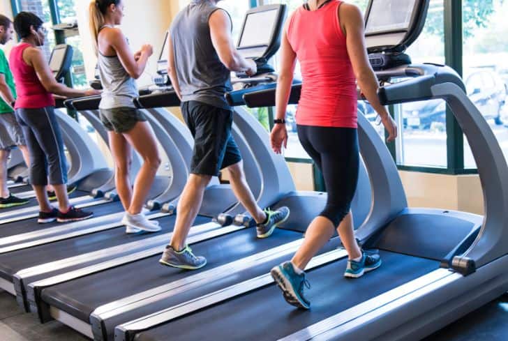 people-walking-on-treadmill