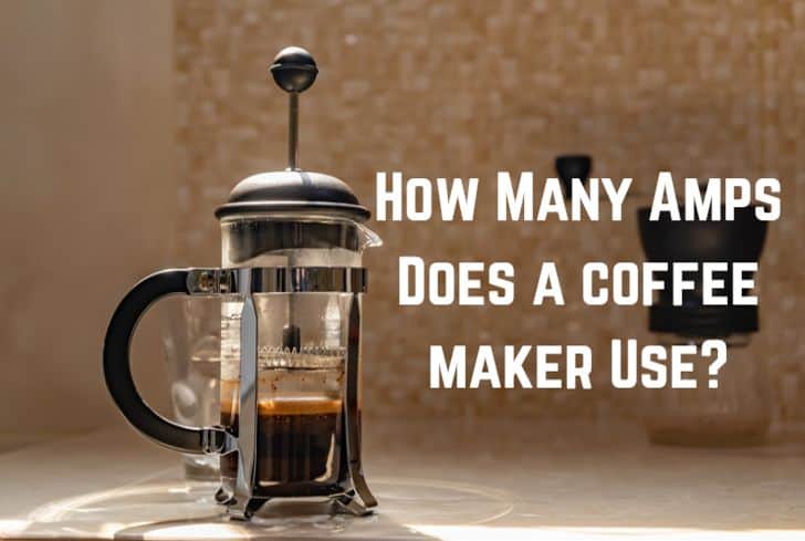 coffee-maker-on-cabinet