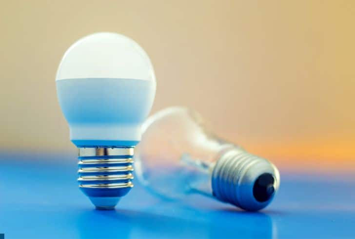 led-light-bulb