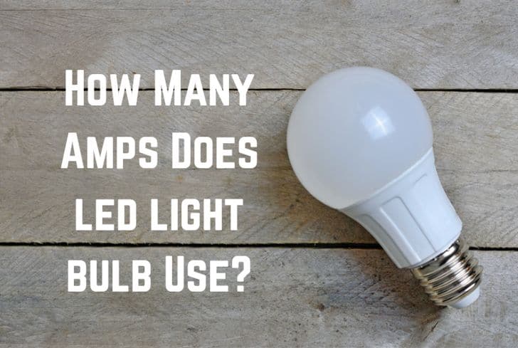 Sunlight-powered 'bulbs' made from plastic bottles light up homes, Ethical  and green living