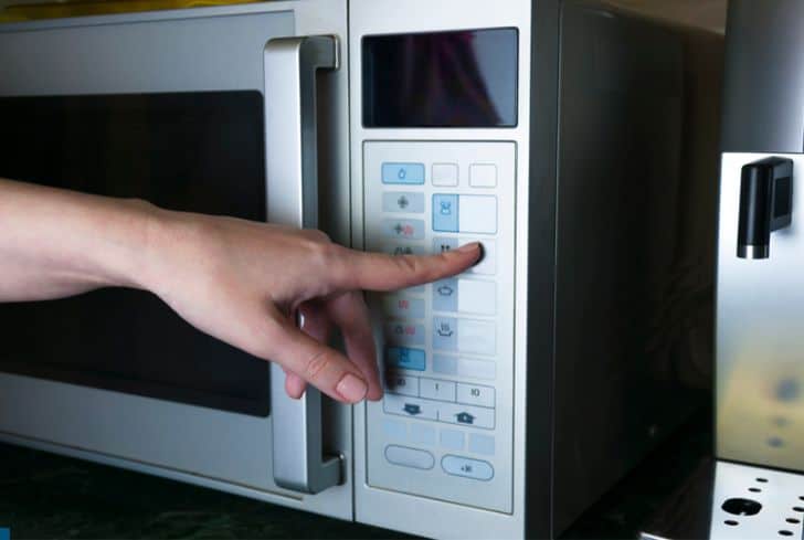 microwave-on-cabinet