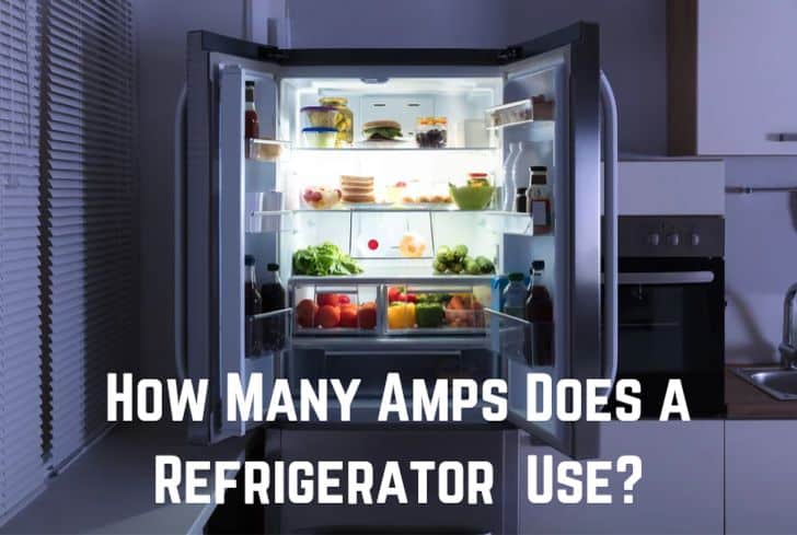 Using an Apartment Refrigerator Freezer for Once A Month Cooking