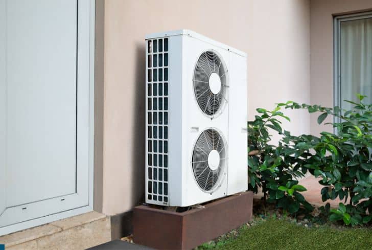 outdoor-AC-unit