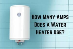 plain-water-heater