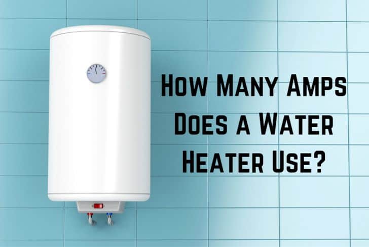 plain-water-heater
