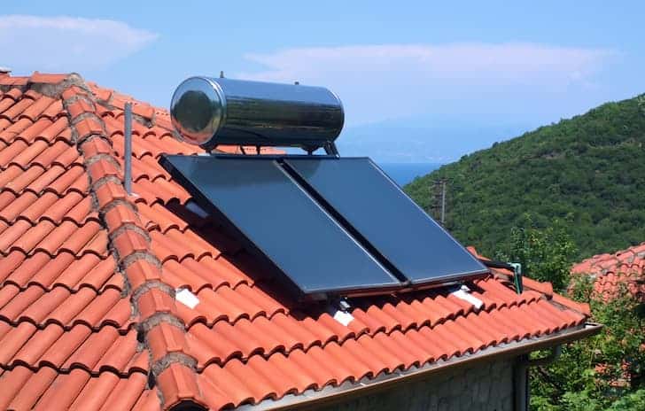 solar-panels-on-roof