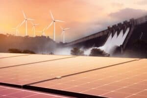 sustainable-energy
