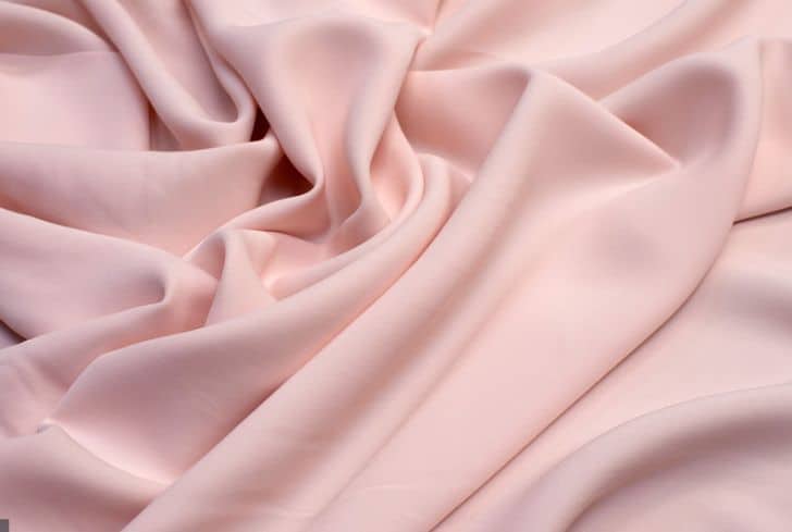 fabric-viscose