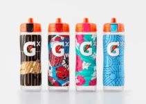 Can You Recycle Gatorade Bottles? (Yes…)