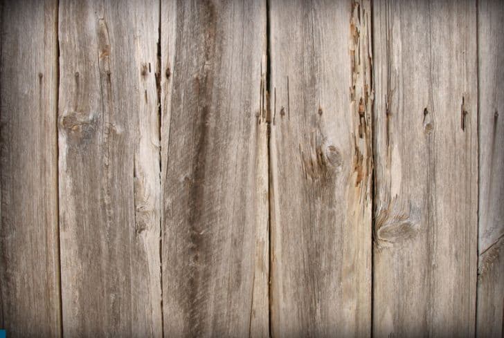 cypress-barn-wood