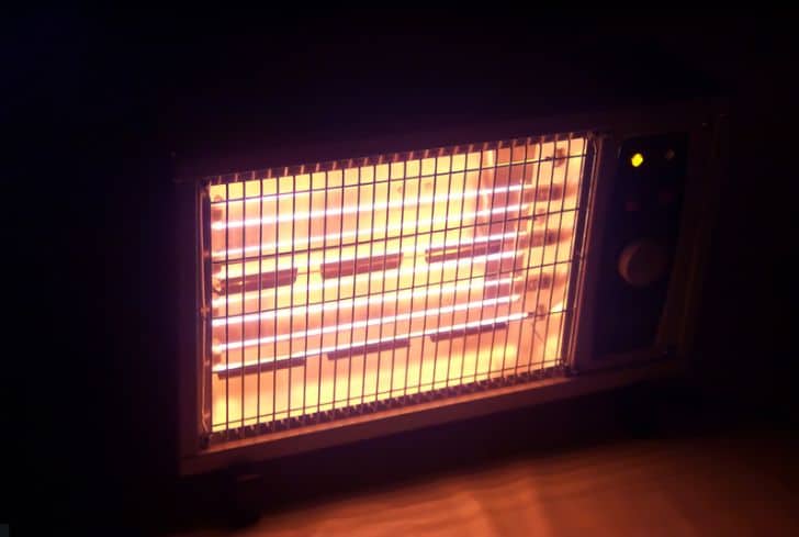 electric-space-heater