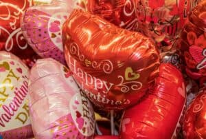 heart-shaped-balloons-made-from-mylar