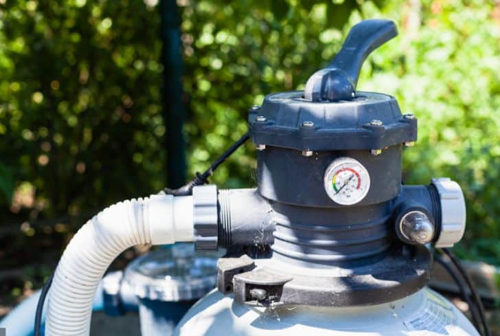 outdoor-filtering-pump