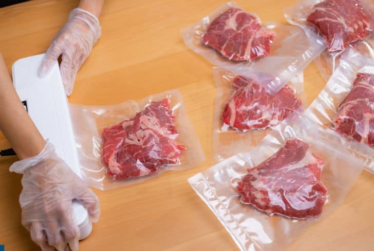 raw-meat-wrapped-in-shrink-wrap