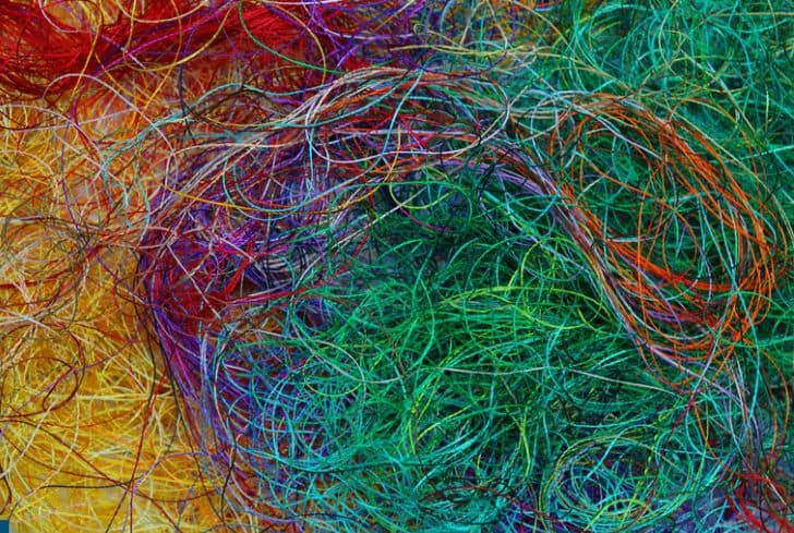 rayon-threads