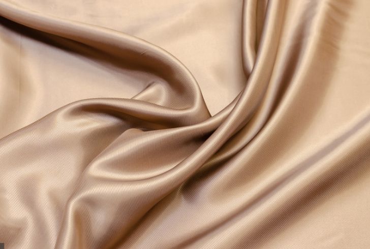 viscose-cloth