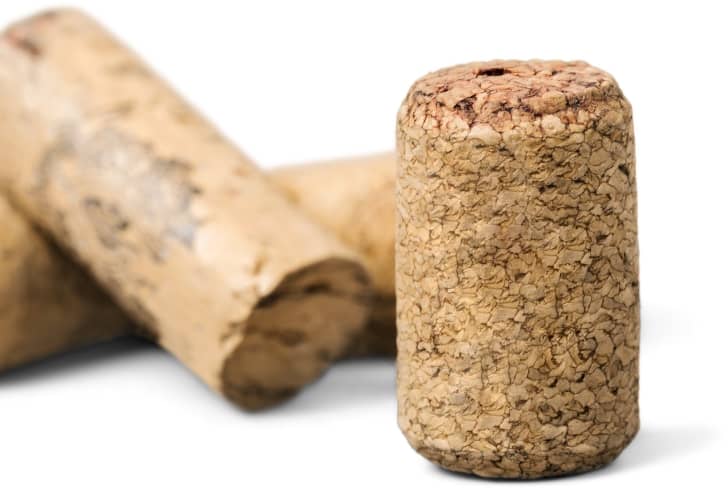 Is Burlap Biodegradable? (And Composable?) - Conserve Energy Future