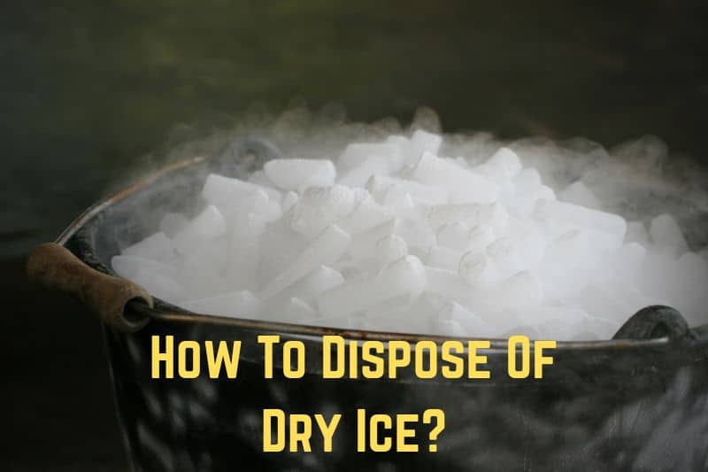 How To Pack a Cooler with Dry Ice - Penguin Brand Dry Ice®