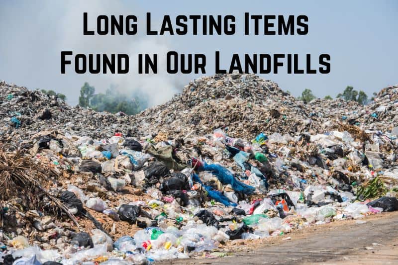 items-in-landfills