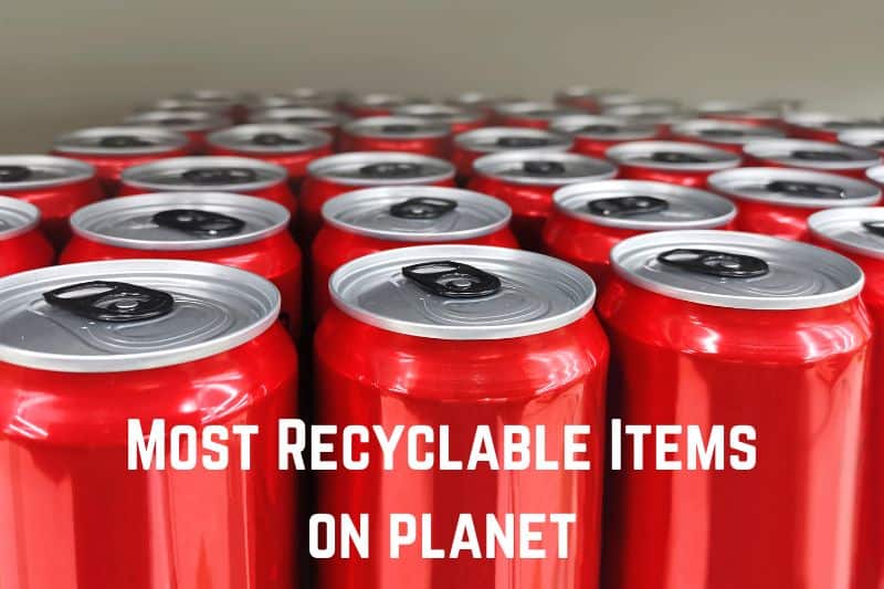 most-recyclable-items-on-planet