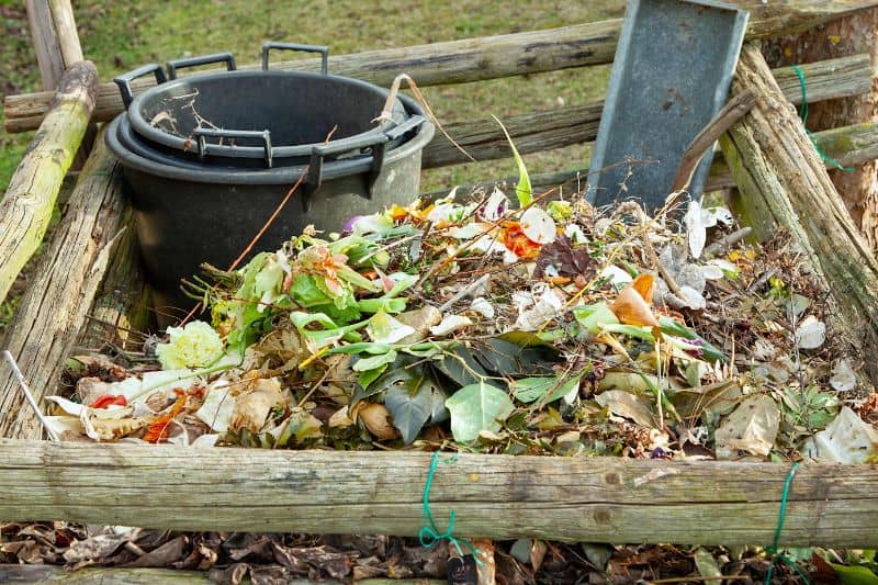 organic-composting-waste