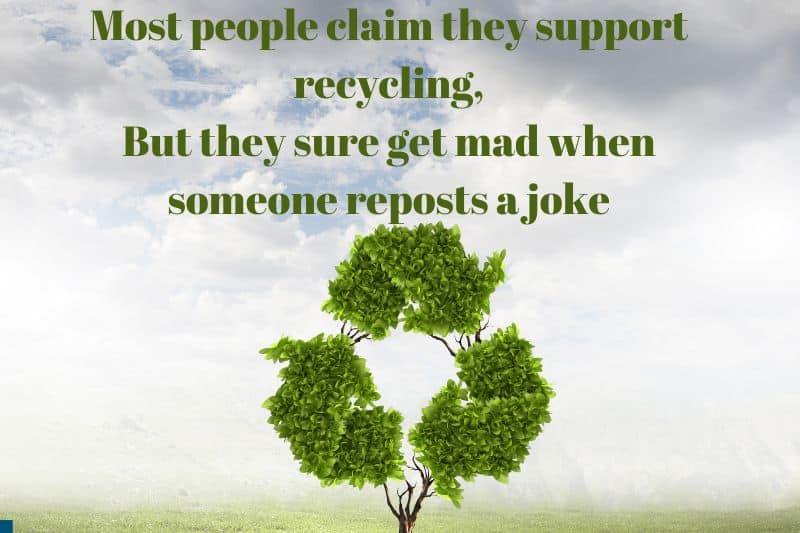 recycling-joke