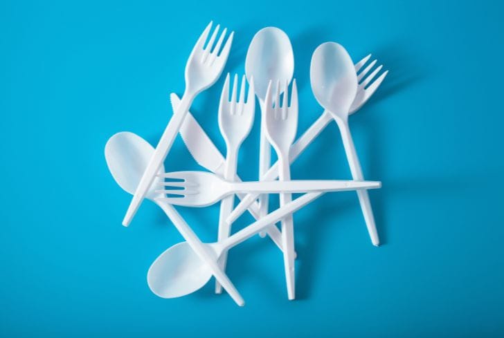 single-use-cutlery