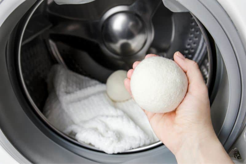 wool-dryer-balls