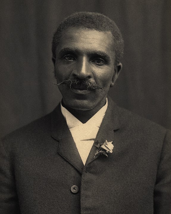 George_Washington_Carver