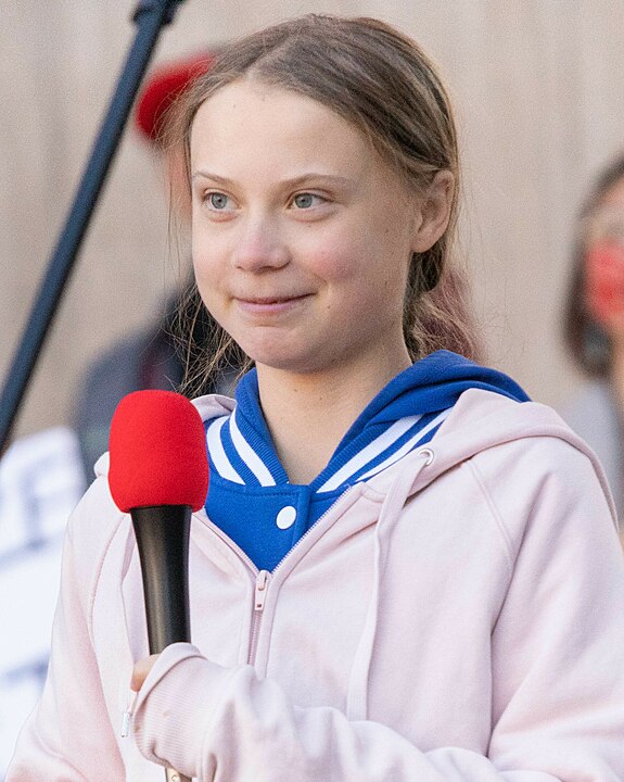 Greta_Thunberg