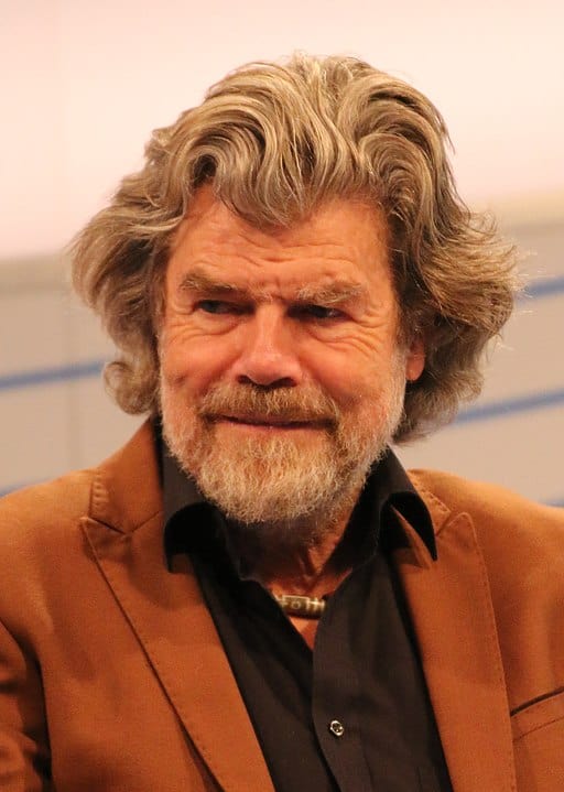 Reinhold_Messner