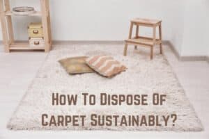 dispose-of-carpet
