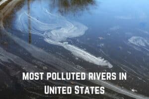 most-polluted-river-in-us