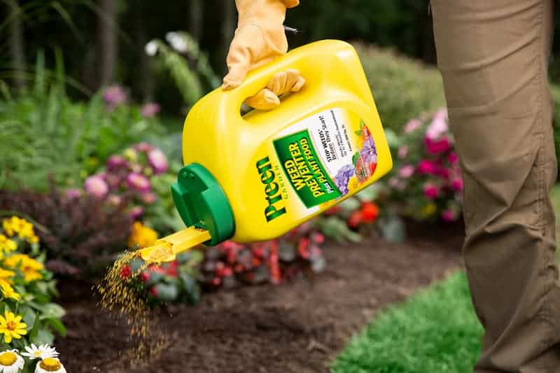 preen-garden-weed-preventer-plus-plant