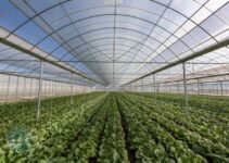 Are Greenhouses Bad for the Environment? (Find Out)