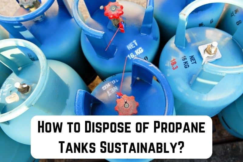 dispose-of-propane-tanks