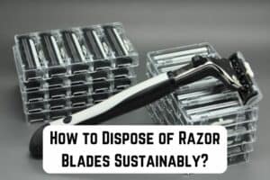 dispose-of-razor-blades