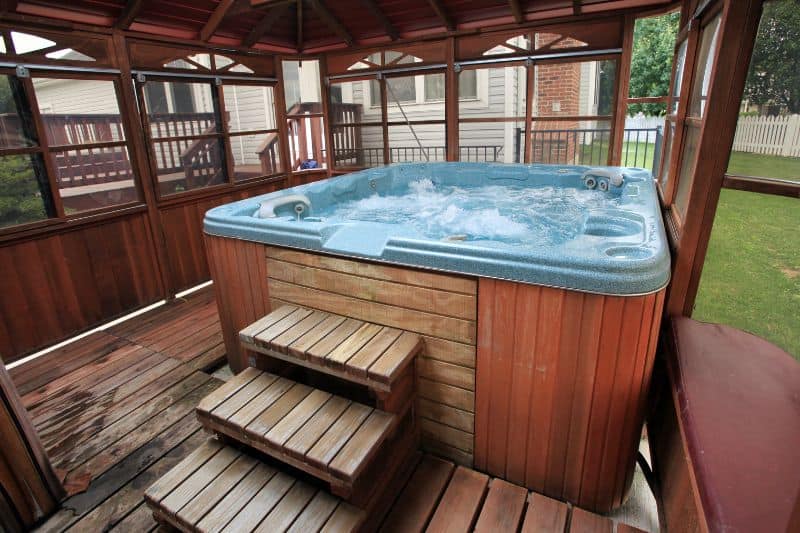 hot-tub-in-residence