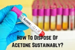 how-to-dispose-of-acetone