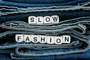 slow-fashion-concept