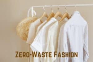 zero-waste-fashion